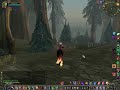 Customizing your keyboard makes the game easier and faster to play, which makes you a better and faster player. This is part 3 of a 3 part series on WoW Macros and WoW Key Bindings.