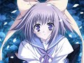 コンパス - Ii Futami (Full Ver.) + CG