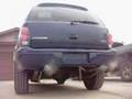 videos de 99 Durango Dual exhaust