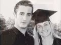 Iraq Veterans Memorial:  LCPL Eric Palmisano