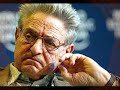 Heritage New Media Partners, Inc - NMA TV - YouTube, Censorship, and Obama Heritage New Media Partners, Inc - NMA TV - YouTube, Censorship, and Obama