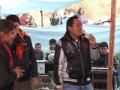 baral danda-2066 Part 3 Posted by Chandra M. Gurung(USA)&PRGIRI(NY)