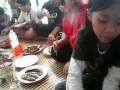 2008-12-25 | Brunei food ~> (00:47)