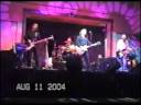 The Willie Hines Band- Smile! The Willie Hines Band- Smile!