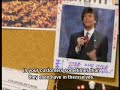 herbalife-mark-hughes-corkboard.html