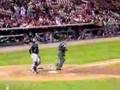 Albert Pujols