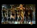 Dhoom Machale Full Song