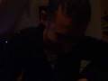 Mark_Gursel.wmv