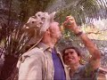 horta terapeutica