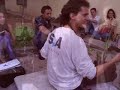 horta terapeutica