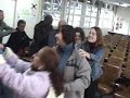 horta terapeutica