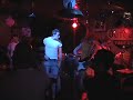 Toe Drag - Scrapin