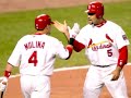 2006 World Series Champions
