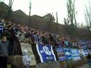 Maniacs in Zeljo-Posusje match - Video IV