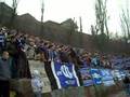 Maniacs in Zeljo-Posusje match - Video IV