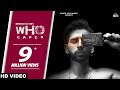 WHO CARES : Maninder Buttar | Mixsingh | New Punjabi Song 2018 | White Hill Music WHO CARES : Maninder Buttar | Mixsingh | New Punjabi Song 2018 | White Hill Music