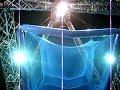 Free Falling at Zero Gravity in Dallas