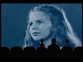 MST3K - Posture Pals MST3K - Posture Pals