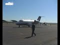 Fernando Lugo viajó a Lima Perú acompañado de Nicanor