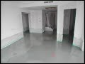www.concreteideas.com Decorative Concrete Trasformation
