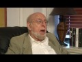 DW GRIFFITH PART 4 AMERICAN MUTOSCOPE & BIOGRAPH COMPANY with ARTHUR LENNIG