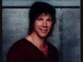 Bon Jovi - Unbreakable (00s tribute)
