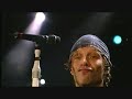 Bon Jovi - Unbreakable (00s tribute)