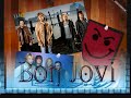 Bon Jovi - Unbreakable (00s tribute)