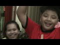Risma CNY (Christmas and New Year) 07-08: part 2