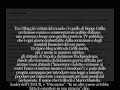 Repubblica.it diffama Grillo e poi ritratta Repubblica.it diffama Grillo e poi ritratta