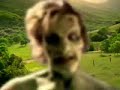 car commericials car commericials