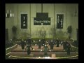 one of my favorite songs. sang by the women of faith praise team.

touch of white is a christian group dedicated to pure worship through song and sign. for more information, visit our website. www.touchofwhite.com