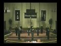 one of my favorite songs. sang by the women of faith praise team.

touch of white is a christian group dedicated to pure worship through song and sign. for more information, visit our website. www.touchofwhite.com