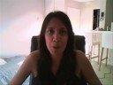 La Dulce Espera - 19 semanas (segunda parte)