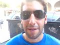 Yaja ! El Gusanito Yaja ! El Gusanito