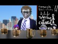 View Video