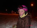 NISEKO JAPANA 08
