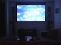 Home Theatre - ALife4Sale.com Home Theatre - ALife4Sale.com