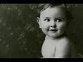 LDS Church President Thomas S. Monson - The Mormons LDS Church President Thomas S. Monson - The Mormons