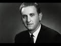 LDS Church President Thomas S. Monson - The Mormons