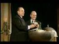 LDS Church President Thomas S. Monson - The Mormons