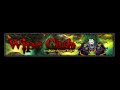 onyxia-wipe-animation.html