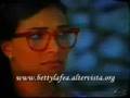 Betty-La-Fea-Good-By