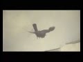 Dativ Boys - Der Arzt von Stalingrad