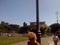 Colosseum Colosseum