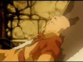 katara x aang   i cant stand it