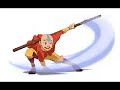 katara x aang   i cant stand it