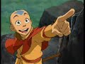 katara x aang   i cant stand it