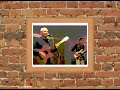 The Tullys - Tears To My Eyes The Tullys - Tears To My Eyes