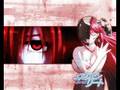 lilium